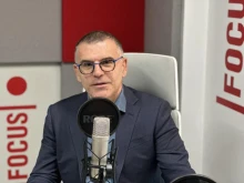 Симеон Дянков: Цените на билетчетата за градския транспорт в София ще се вдигнат