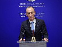 Вълчев: Учениците и учителите препускат, няма време за затвърждаване на знания