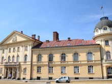 БАН отбелязва 24 май с тържествено събрание