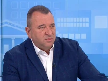 Директорът на "Пирогов": Отдавна мина периодът, в който болницата имаше опасност да фалира