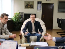 Водещи международни експерти ще покажат в Русе най-новите тенденции в корпоративната киберзащита