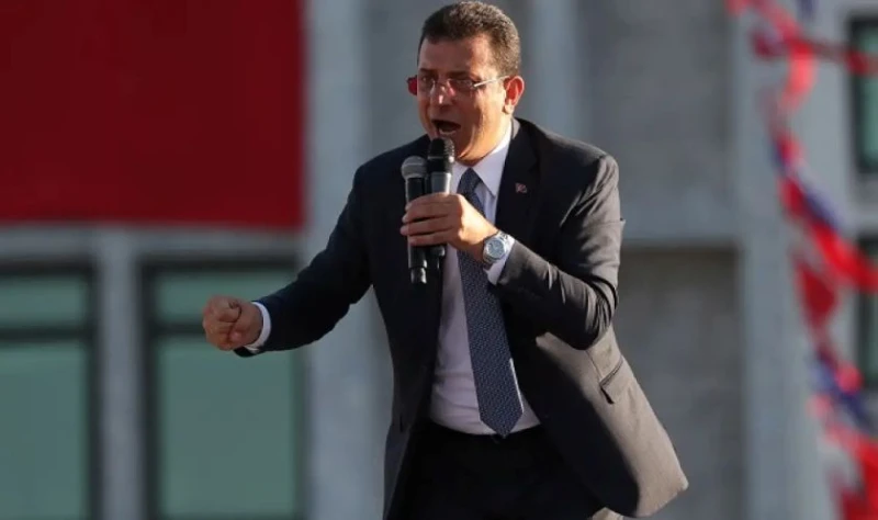 ���������� 22 ����,������������ ���� �������� ������ ������������������ ����� ��������
