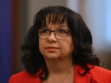 Васил Терзиев даде 3-дневен срок на Теменужка Петкова да се произнесе по поръчките за сметосъбирането в София