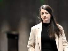 Лена Бориславова за решението за градския транспорт: Шантаж, за да помнят софиянци, че са гласували "погрешно"