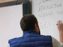 Диян Стаматов: Продаването на отговорите на матурата от днес за утре е спекулация и манипулация