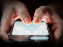 Мащабен срив на мобилните услуги в Испания, има прекъсвания на тока и интернета