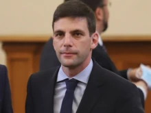 Никола Минчев за скандала с Huawei: Не съм правил нищо за тази компания 