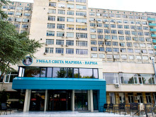 Трансплантация без аналог у нас бе извършена във Варна