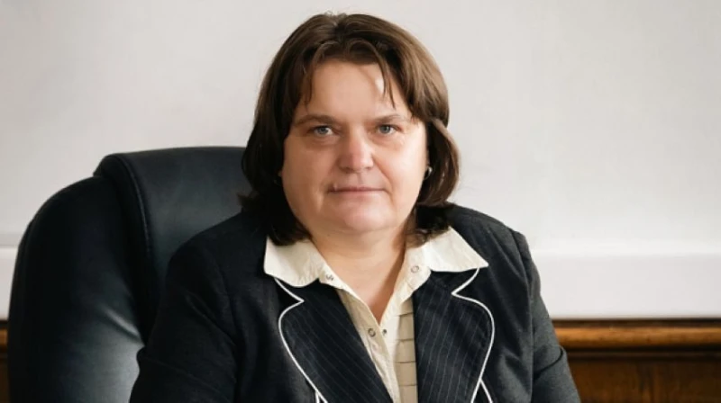 Заместник-кмет на София: Свидетели сме на политически рекет