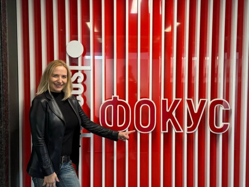 Дейзи "Лейди" Ланг: Когато слезеш от ринга след една изключително успешна спортна кариера, започват много нови начинания в живота ти