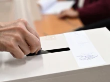Важна информация за частичните избори за кмет на столичния район "Слатина"