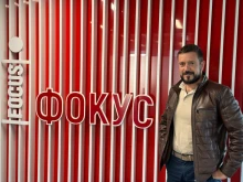 Петър Петров: Доброто физическо здраве не изисква големи жертви, а упорство, навик и дисциплина