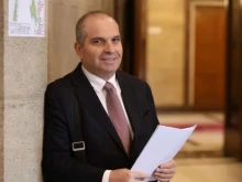 Гроздан Караджов: Вярвам, че конвергентният доклад ще е положителен и ще съдържа датата 1 януари 2026 година 