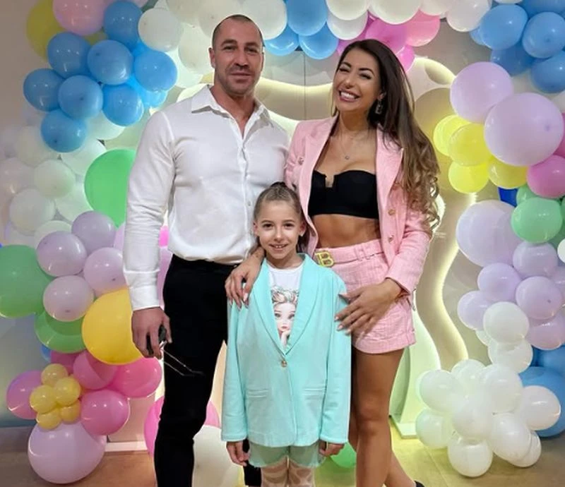 �������� �� ������ ������ � ������ ��