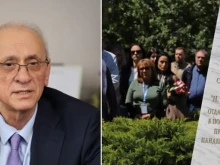 Силви Кирилов: Битката за живота никога не е била лека, но появата на коронавируса се оказа едно от най-големите предизвикателств