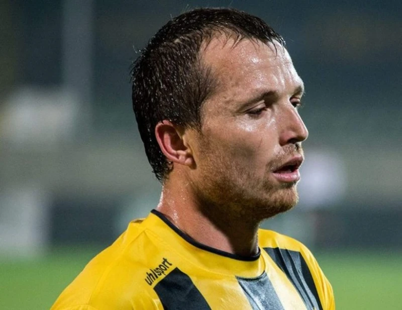 Бивш играч на Ботев: Силно се надявам ЦСКА да спечели купата