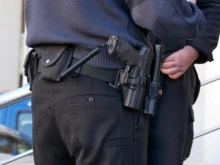Трима задържани при акцията на ГДБОП и Европрокуратурата в Сандански