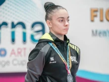 България с 10 състезатели на Европейското по спортна гимнастика