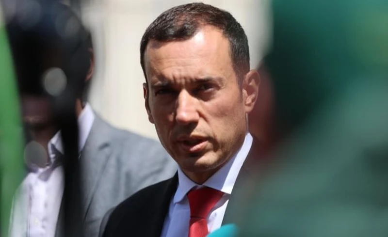 �������: ������ �� ���������� �����