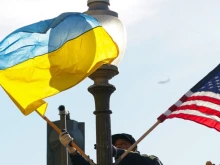 WP: 200 хиляди украинци може да станат част от процеса на "доброволно депортиране" от САЩ