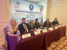В Бургас се проведе четвъртото издание на Националната конференция за здравен туризъм