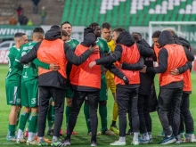 Вижте 11-те, с които Ботев Враца ще се бори за спасението си срещу Хебър