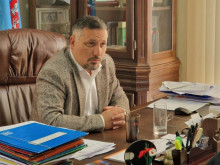 Делян Георгиев, кмет на столичния район "Изгрев": Защо една държавна структура саботира работата на общините?