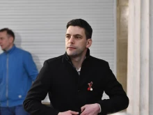 Никола Минчев е готов да даде имунитета си като евродепутат заради аферата с Huawei