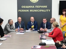 Министър Георгиев: Пострадалите от домашно насилие се нуждаят от качествена правна помощ