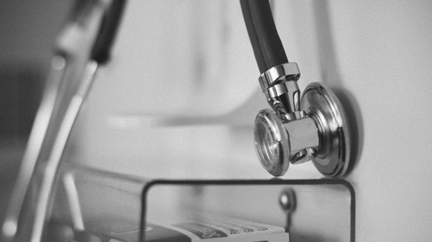 Българинът живее средно до 75,1 години, детската смъртност е много висока