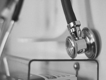 Българинът живее средно до 75,1 години, детската смъртност е много висока