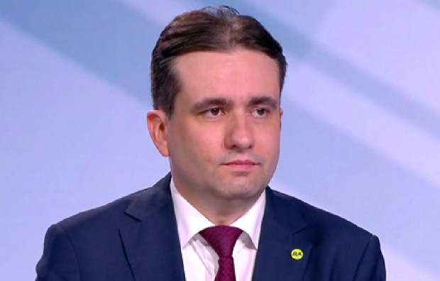 Лицата които ръководеха протеста на служителите в градския транспорт са