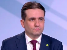 Божидар Божанов: Борисов добре усеща трептенията на софийското общество, което неведнъж е протестирало под прозорците му