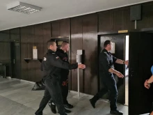 Пуснаха под парична гаранция обвиняемия за смъртта на 35-годишен мъж в Елешница