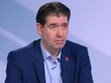 Иван Таков: В бюджета на София имаше средства, с които да се обезпечат исканията на транспортните работници