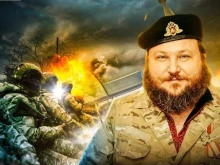 Дикий: Смяната на командира на руските Сухопътни войски е признание, че армията им се е провалила