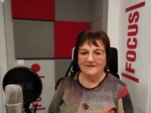 Проф. Милена Стефанова: Много подкрепям справедливите искания на Васил Терзиев, но като не му достига управленският опит, да пита