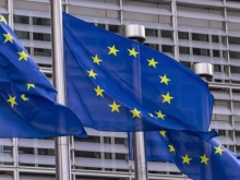 ЕС реши да отмени икономическите санкции срещу Сирия