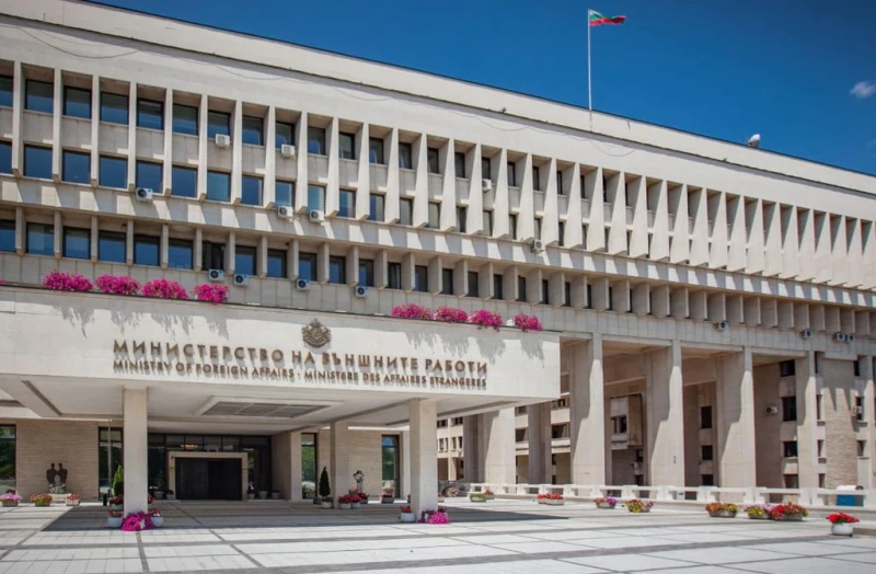 От Външно предупредиха българите, които ще пътуват до Северна Франция