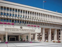 От Външно предупредиха българите, които ще пътуват до Северна Франция