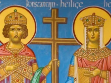 Празник е! Българи с красиви имена имат повод да почерпят