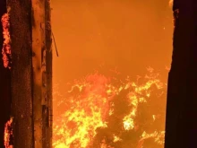 Масирана руска атака над Суми: Градът е частично без ток, има проблеми с водоснабдяването