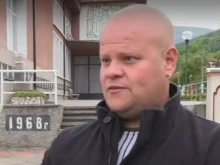 Кмет на монтанско село напусна поста си, за да стане шофьор на ТИР