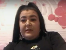 "Към 02:00 ч. излезе. В завода, в който работеше, имаше пожар": Близки на загинал в катастрофа мъж търсят справедливост