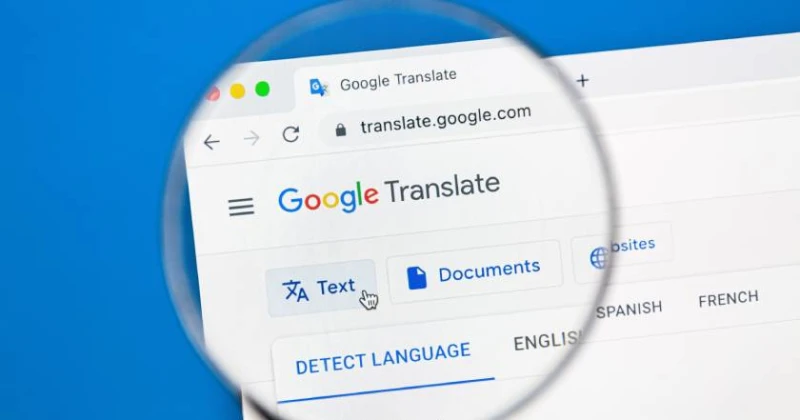 Google Translate ���� ���� �� ���� ������� ���� �������� �� ������������ �� ������������ iPhone � iPad