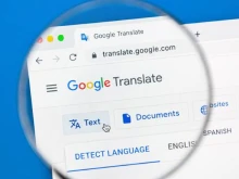 Google Translate            iPhone  iPad