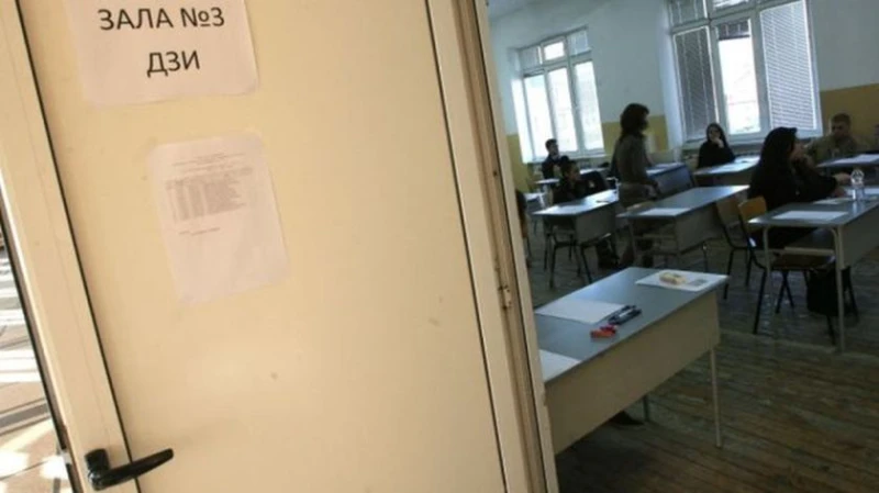 Ето по кое произведение пишат зрелостниците на матурата по БЕЛ