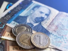 Добра новина за някои пенсионери за важна промяна от 1 юни