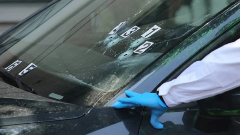 ��������� �������������� ���������� ������ �������� � ��������� �� ����� �� ������� ����