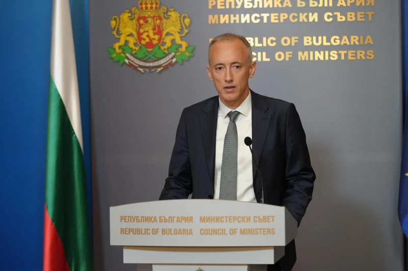 Над 23 млн. лв. отиват за трите основни приоритета в сферата на образованието